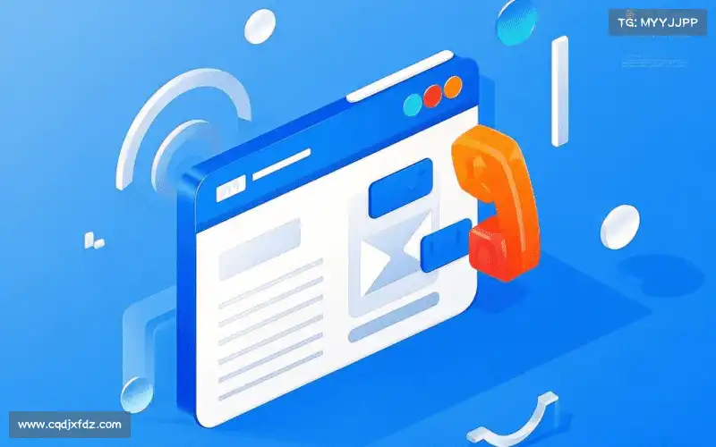 加入js333线路检测中心(科技)有限公司